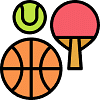 list-sports-venues