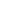 arrow-right