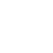 arrow-left
