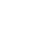 arrow-right