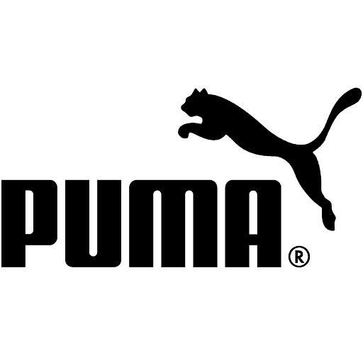 PUMA Logo