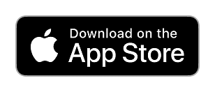 download-playo