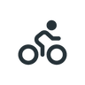 Bike Racing