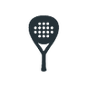 Paddle Tennis