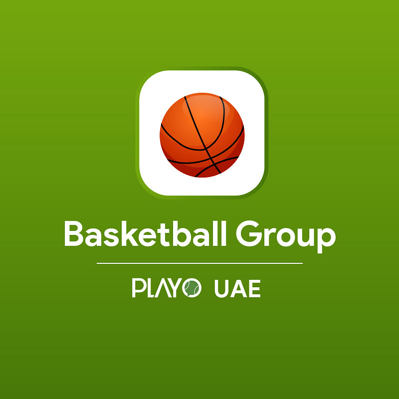 Group icon