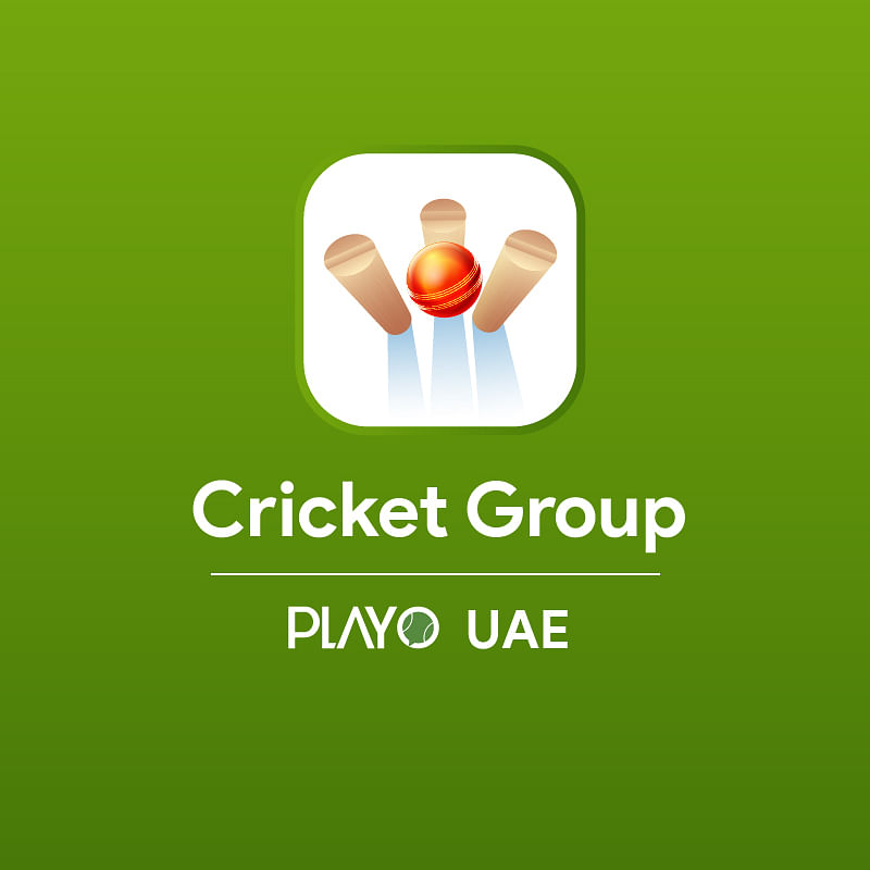 Group icon