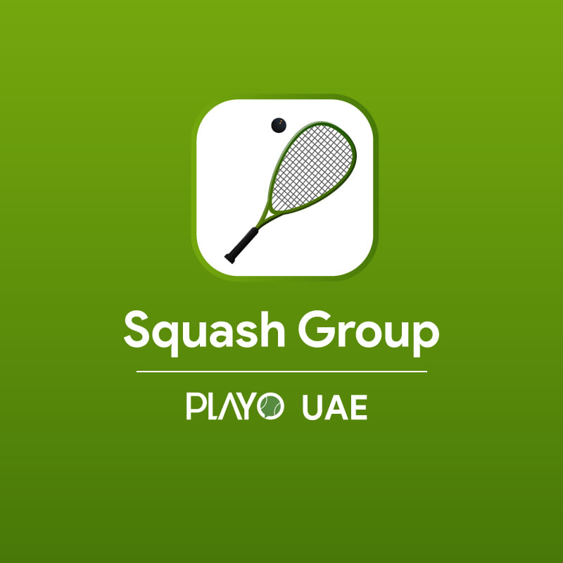 Group icon