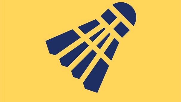 Group icon