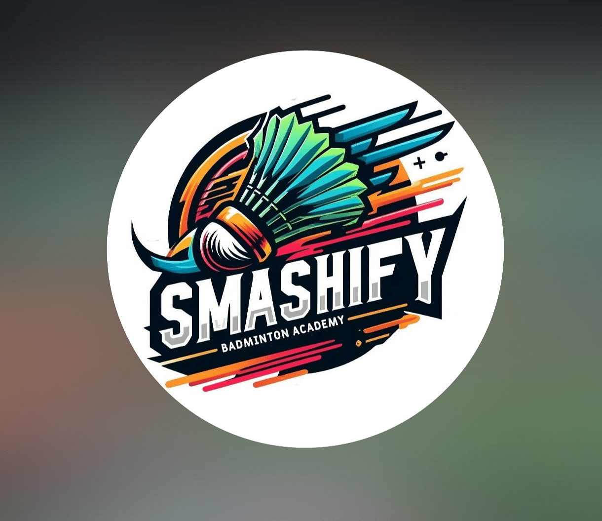Group icon