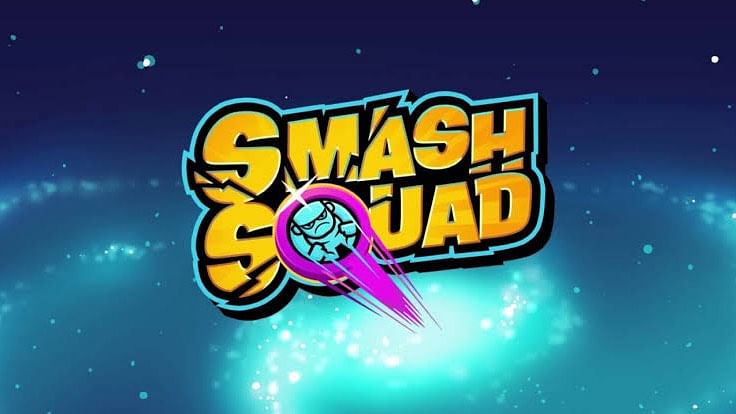 Group icon